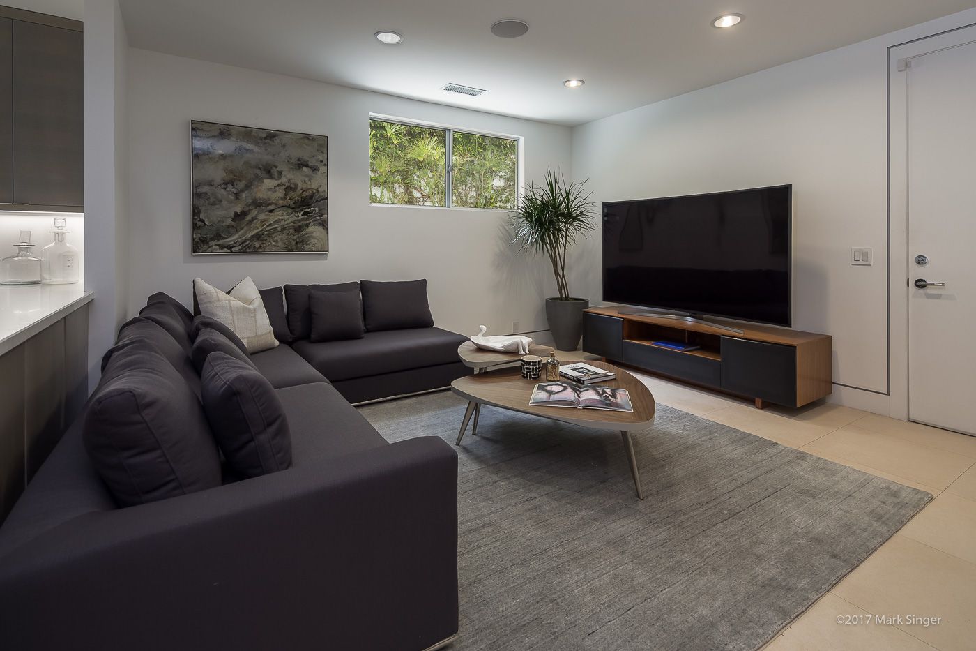 Gorgeous Great Room