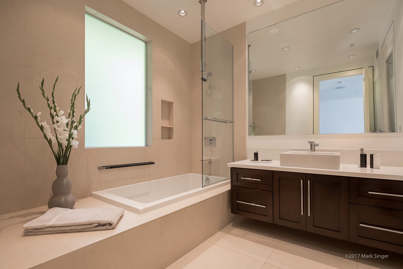 1003 N Beverly Drive Beverly Hills 21