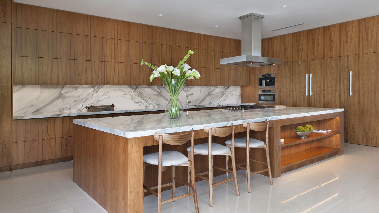 1142 N Venetian Dr Miami Beach Florida 14