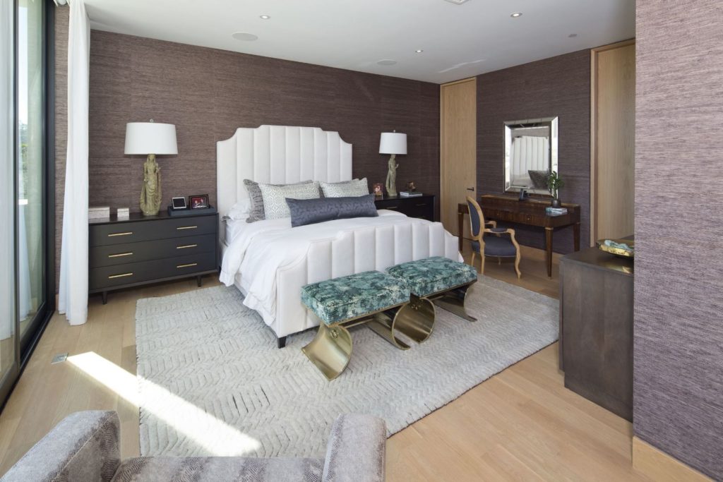Roberto Lane Modern Home, luxury houses