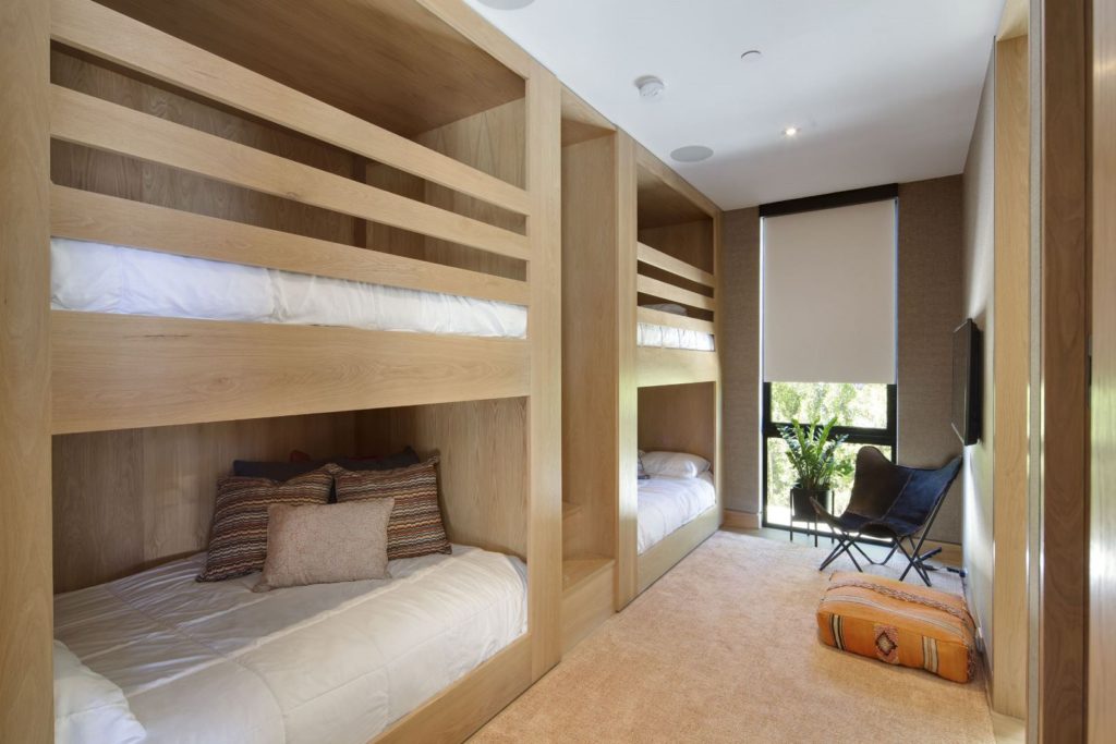 Roberto Lane Modern Home, luxury houses