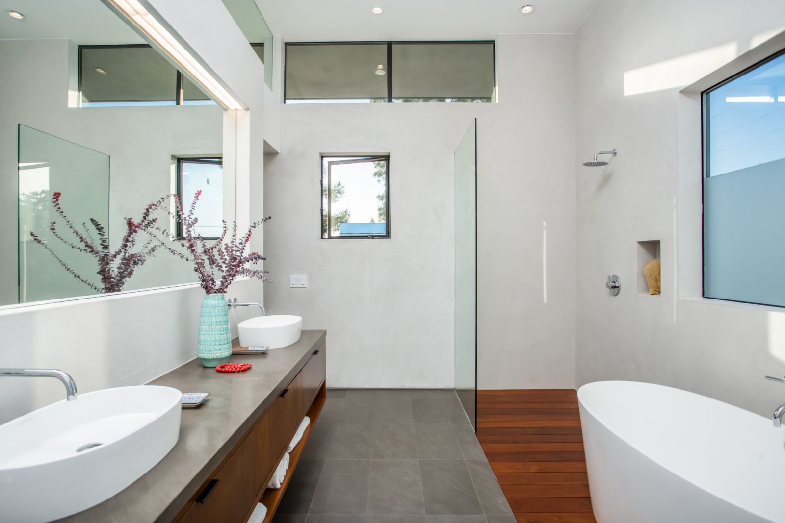 1385 Palms Boulevard Venice 7