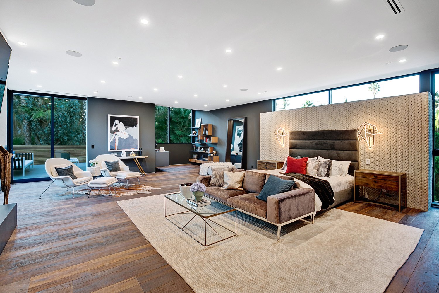 16033 Valley Vis Los Angeles 32