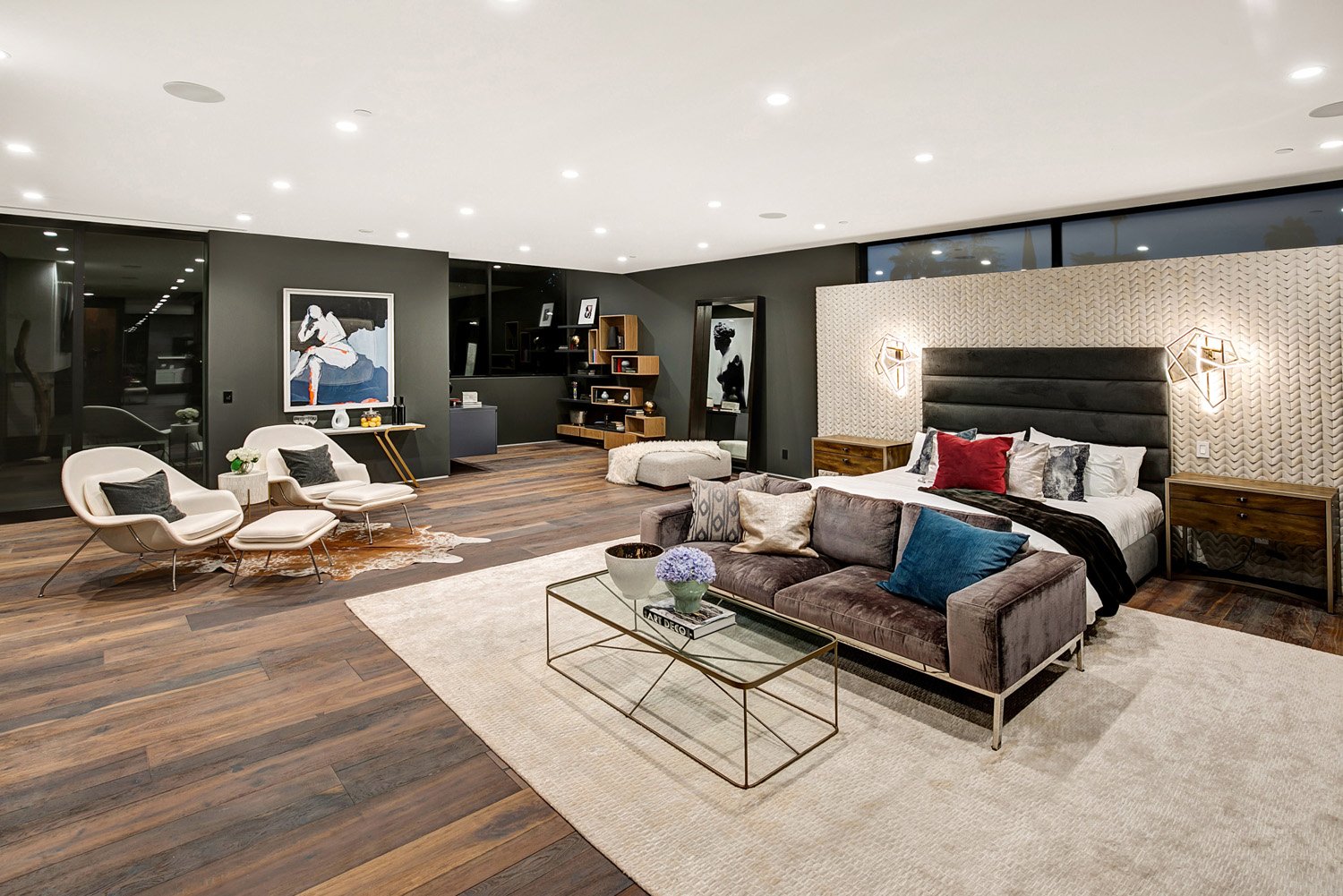 16033 Valley Vis Los Angeles 36