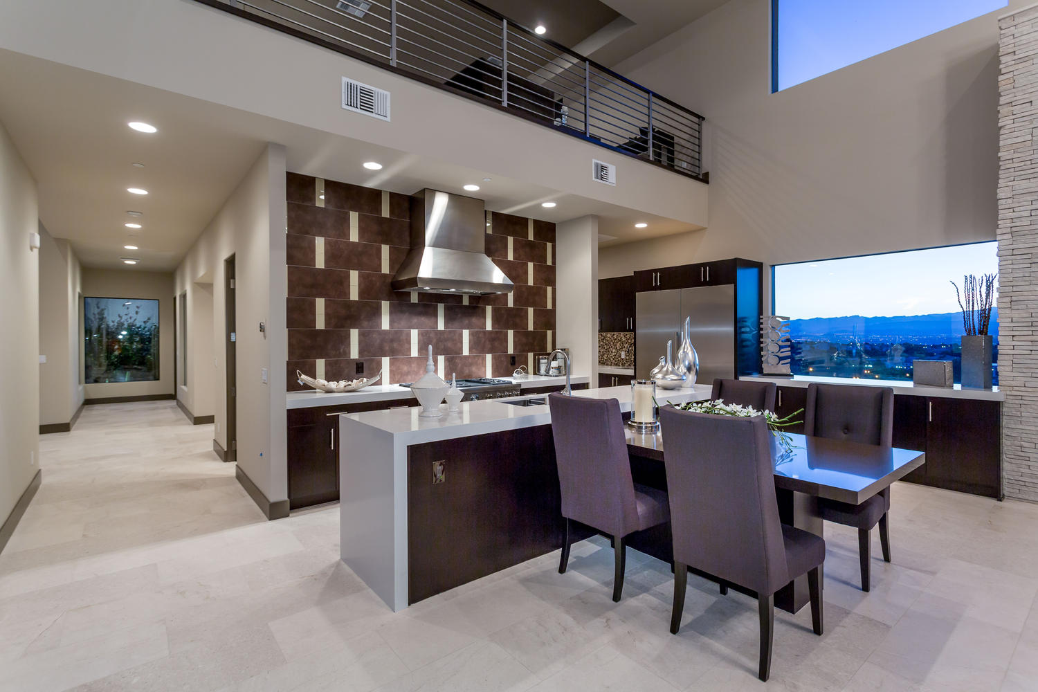 1619 Villa Rica Dr Henderson Las Vegas 10