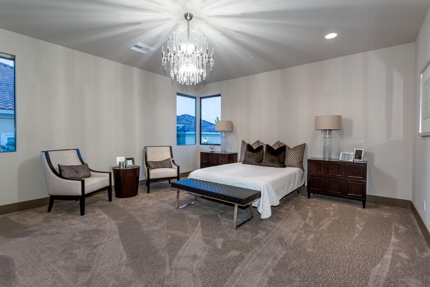 1619 Villa Rica Dr Henderson Las Vegas 18