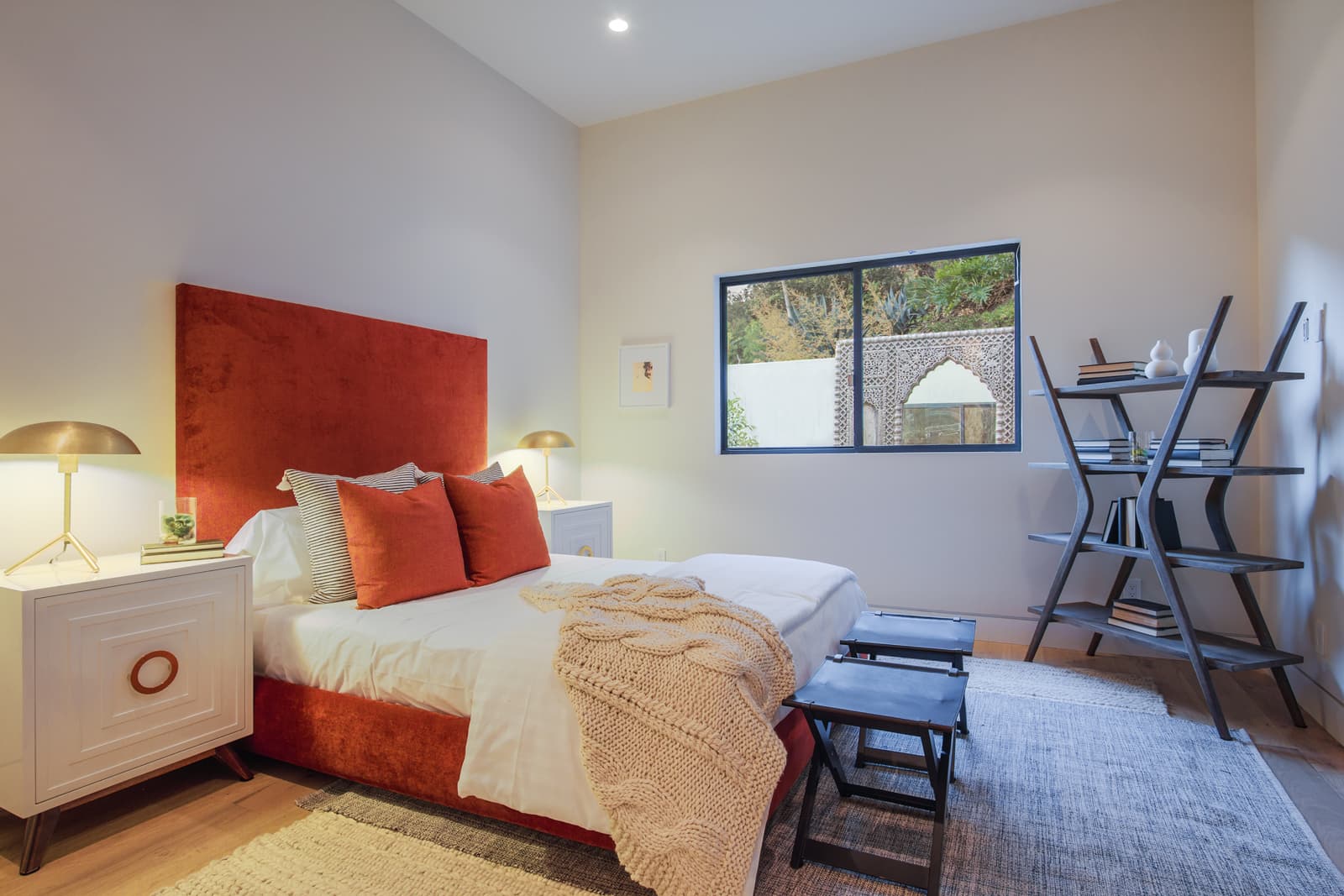 1723 Rising Glen rd Sunset Strip 23