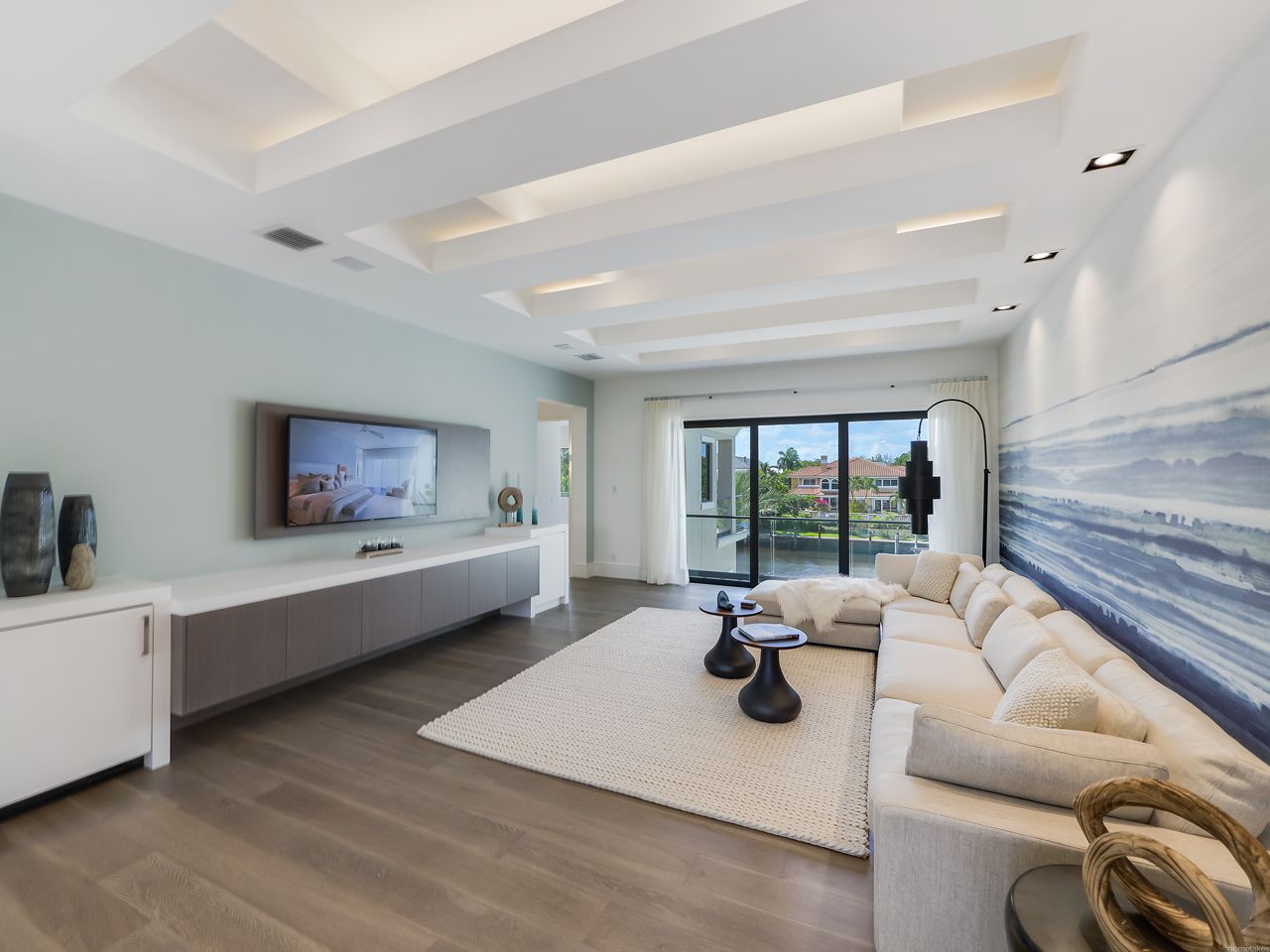 290 South Maya Palm Drive Boca Raton Florida 19