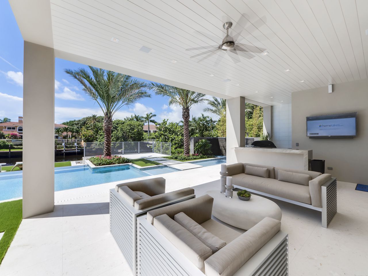 290 South Maya Palm Drive Boca Raton Florida 26