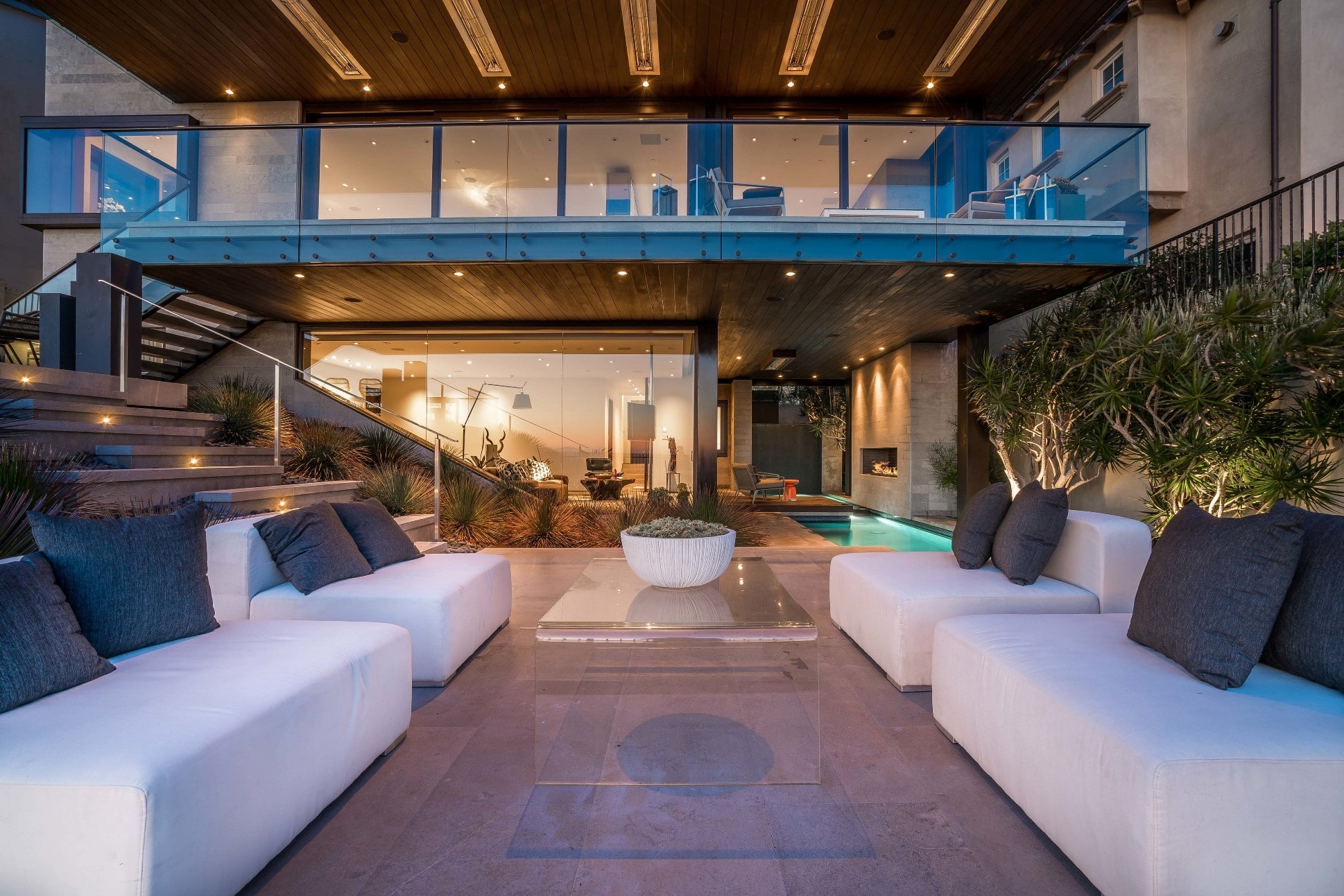 43 Beach View Ave Dana Point CA 12 min