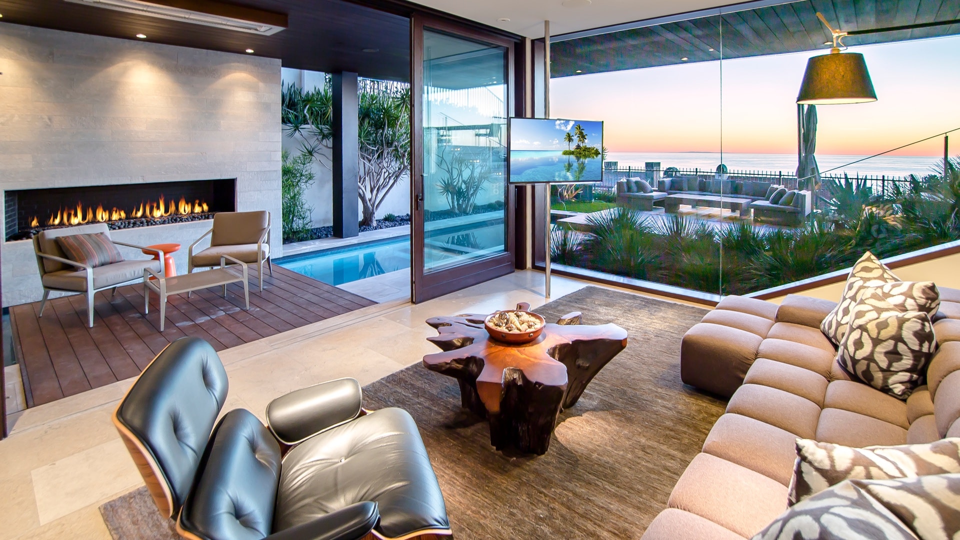 43 Beach View Ave Dana Point CA 13 min