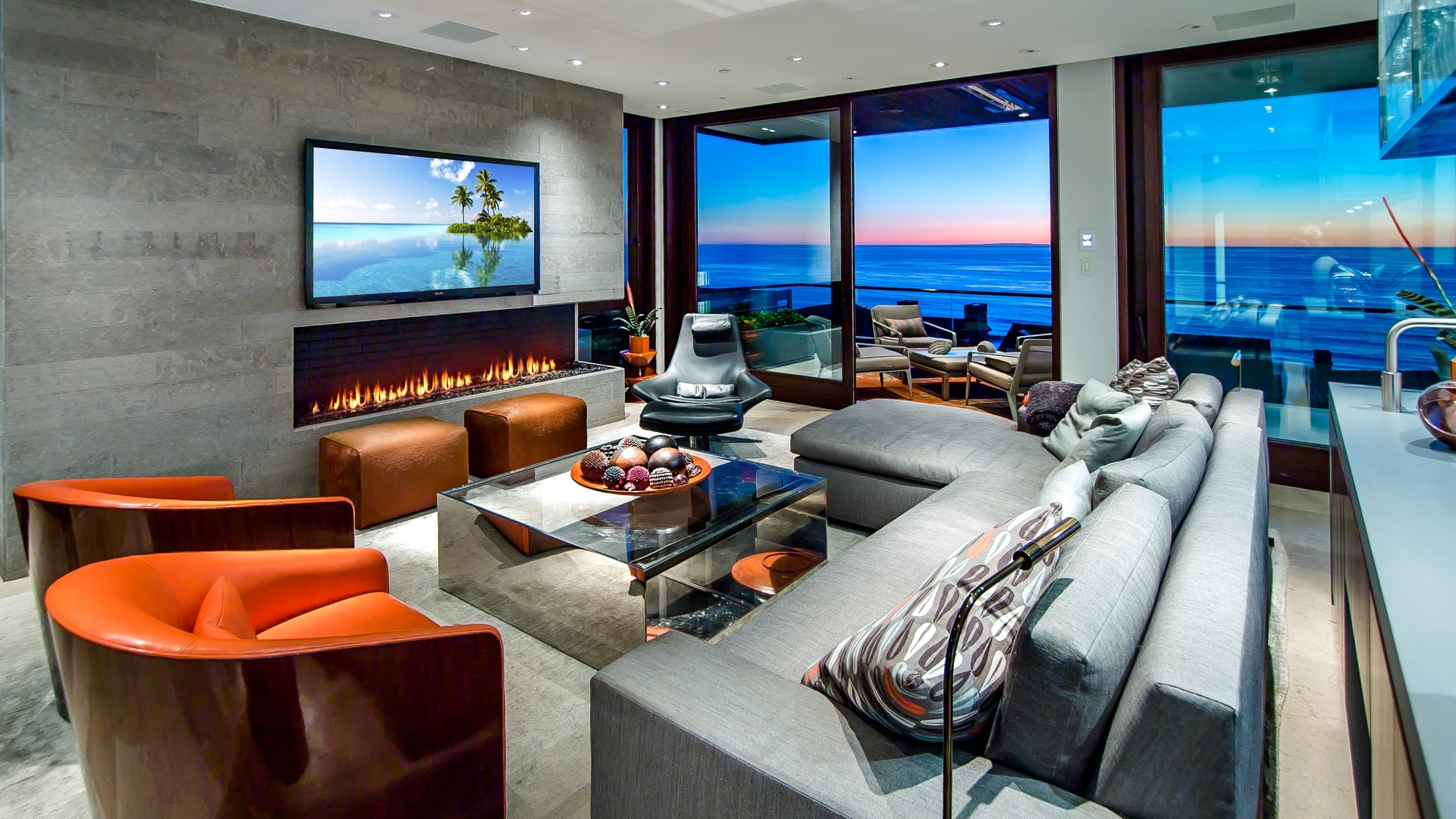 43 Beach View Ave Dana Point CA 20 min