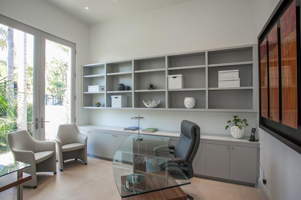 Martin Lane Modern Home, luxury houses
