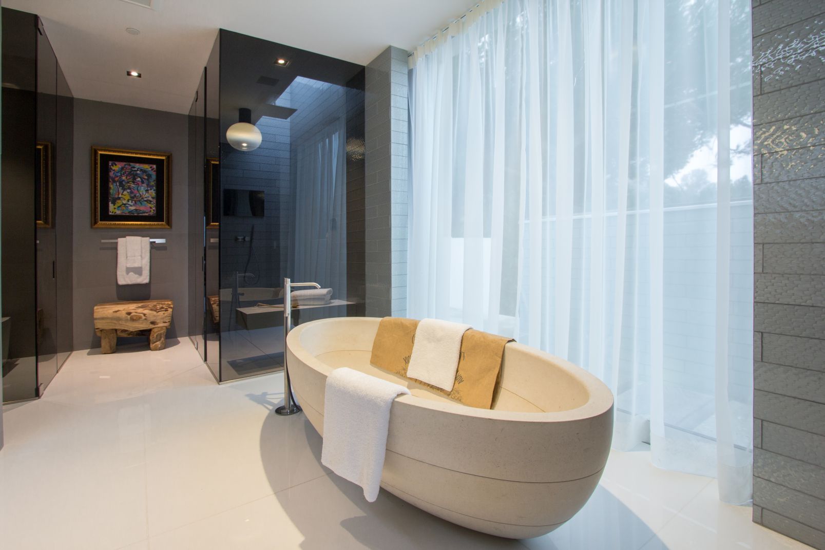 551 Chalette Drive Beverly Hills 25