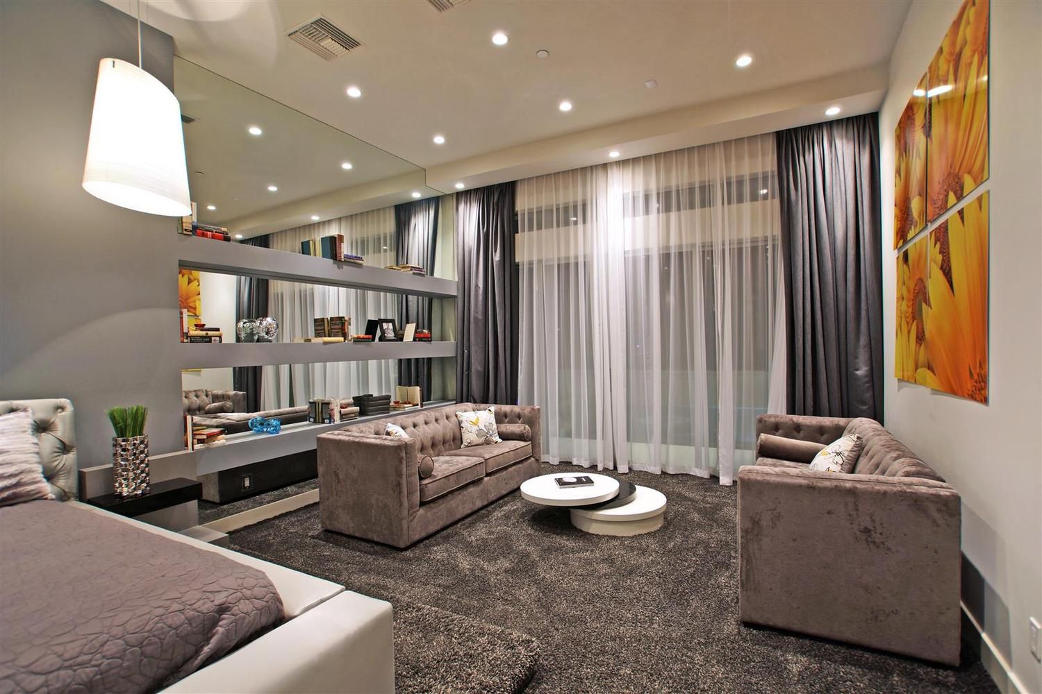 65 Meadowhawk Lane Las Vegas 23