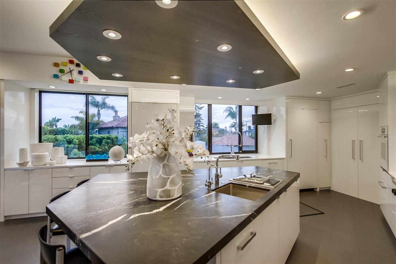 Gorgeous Great Room