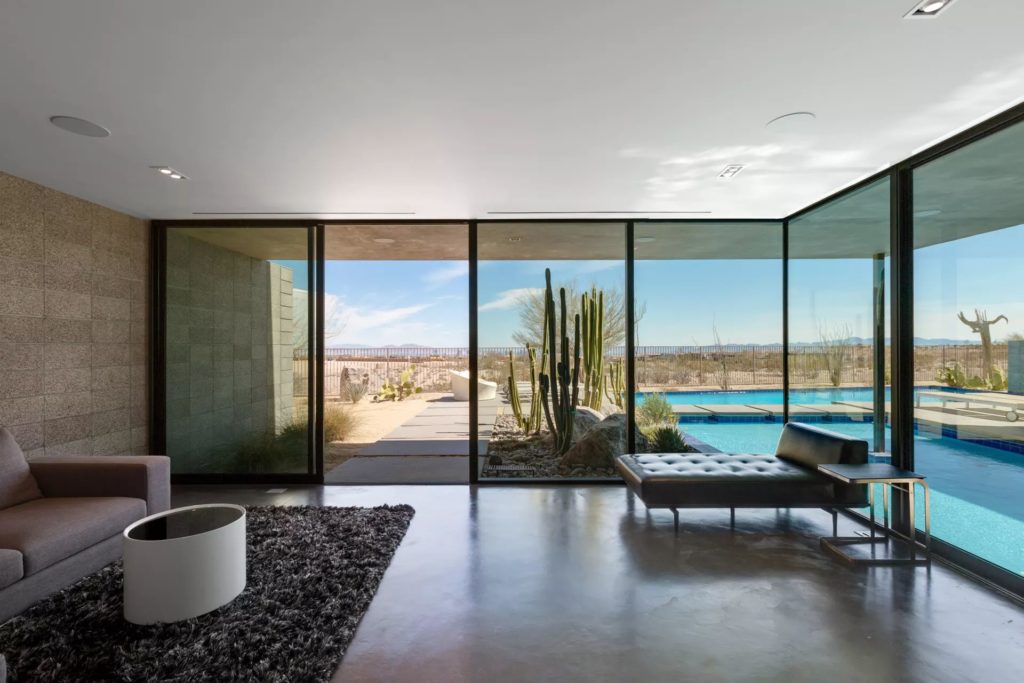 Sun Glow Lane Home
