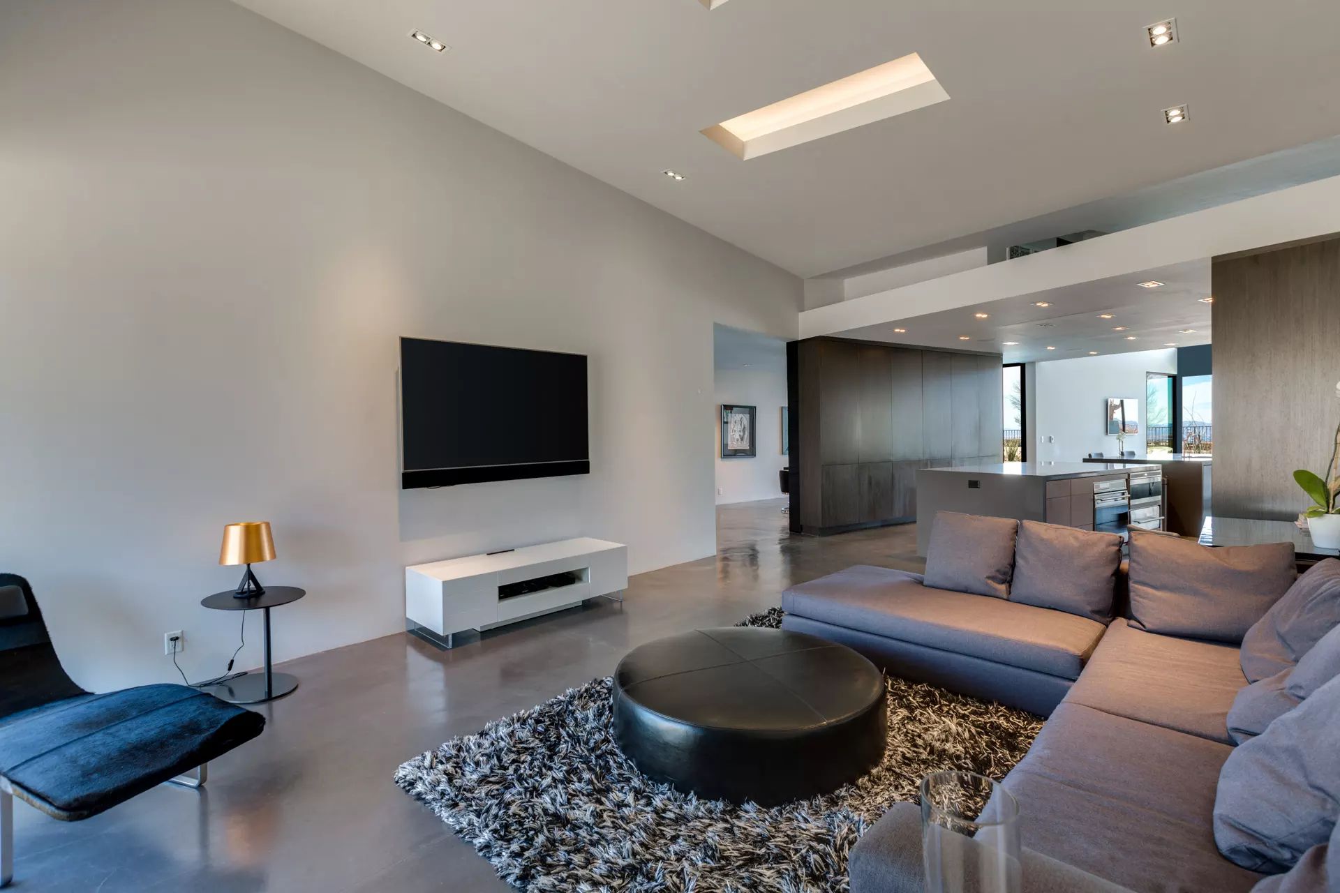 76 Sun Glow Lane Las Vegas 2