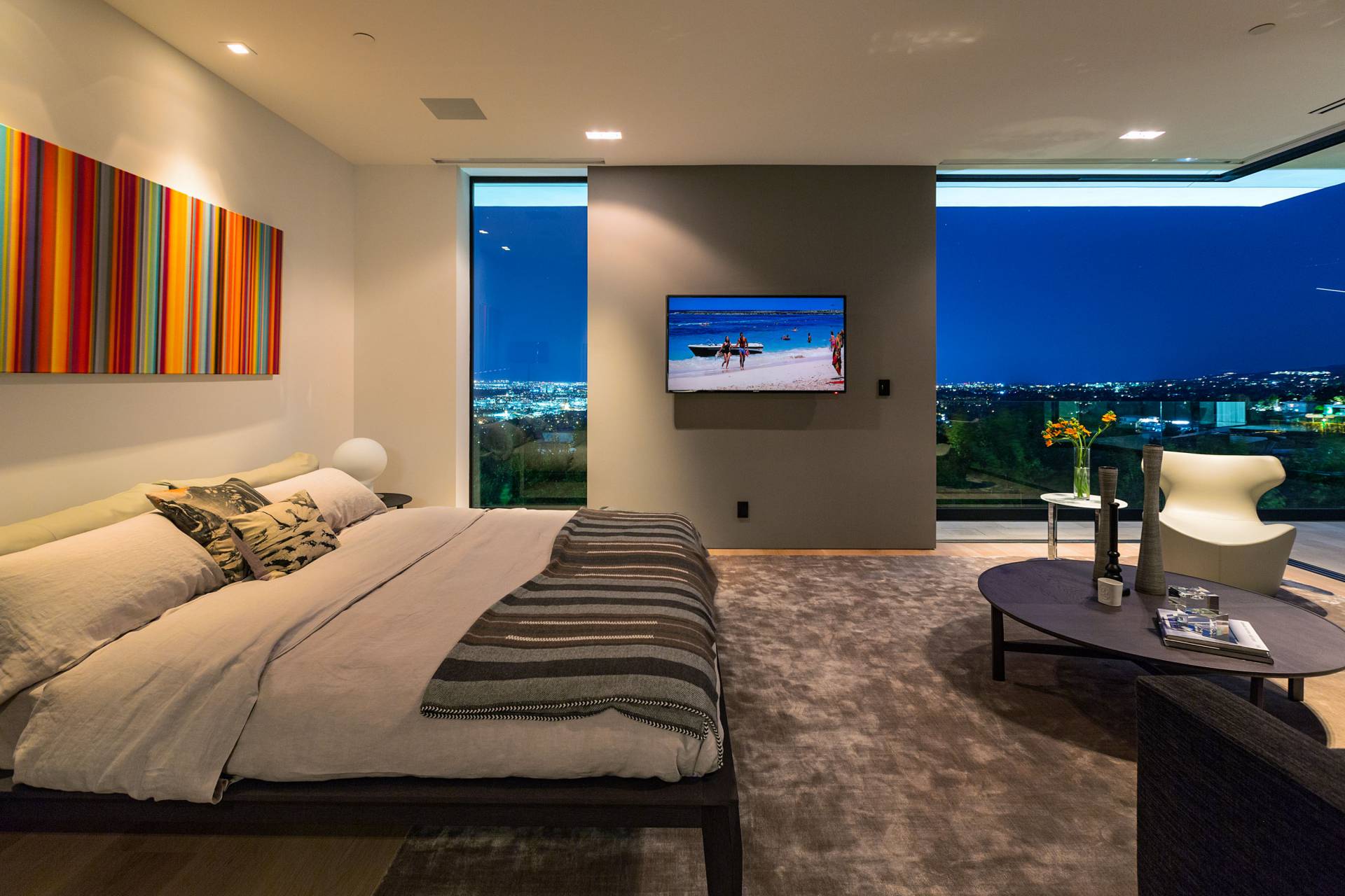 9133 Oriole Way Los Angeles 29