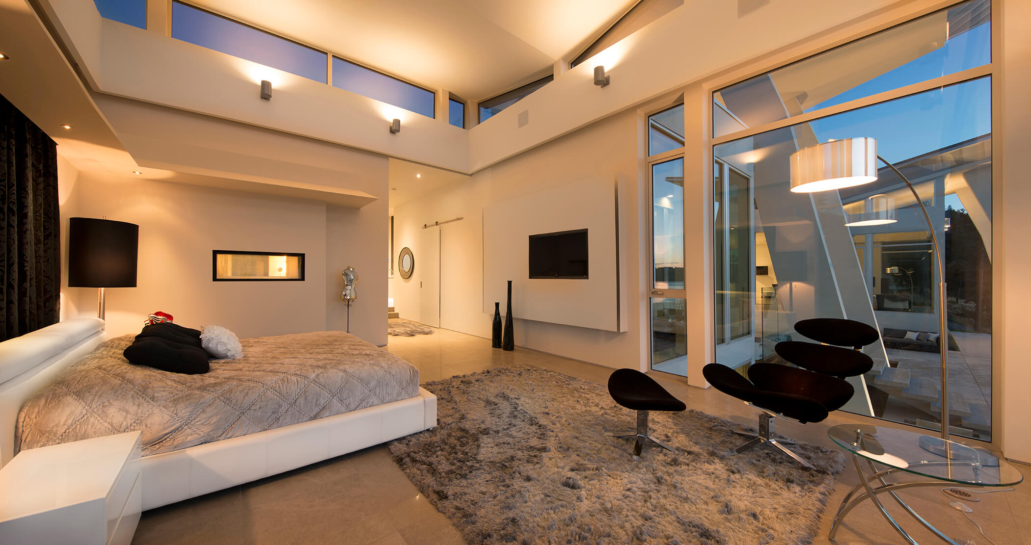 All Elements Custom Homes Sin ceras 27