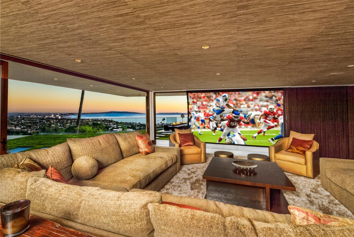 1134 Lachman Ln Los Angeles 13