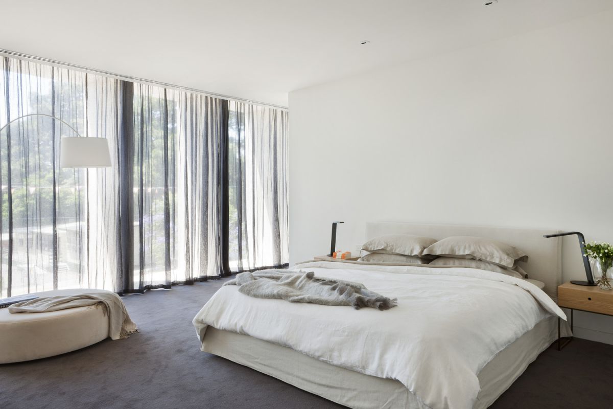 Malvern House by Canny Design 2