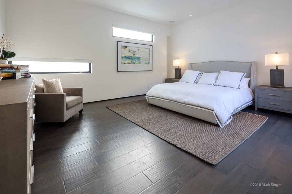 Rising Glen Modern Home, luxury houses