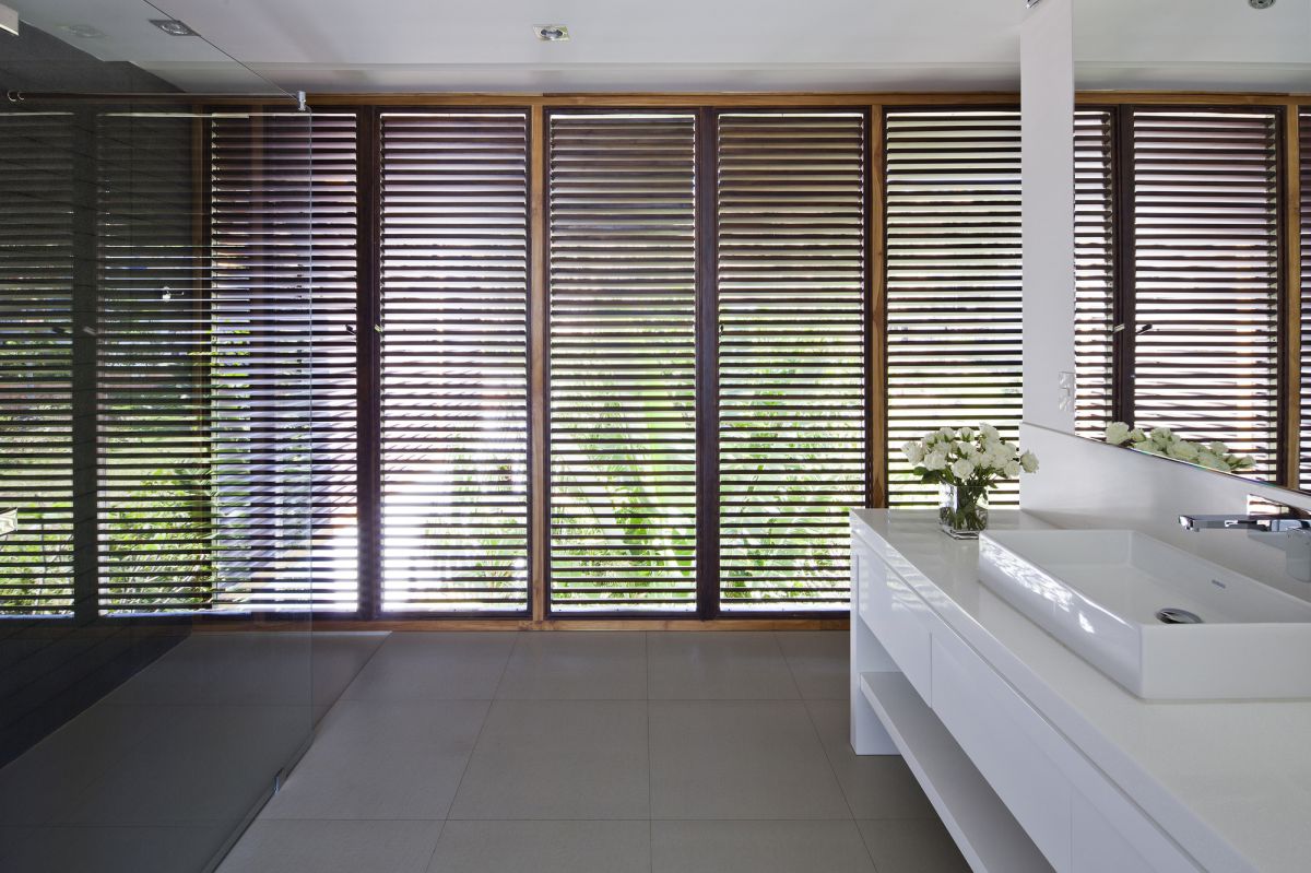 Splendid Oceaniques Villas In Binh Thuan Vietnam 16
