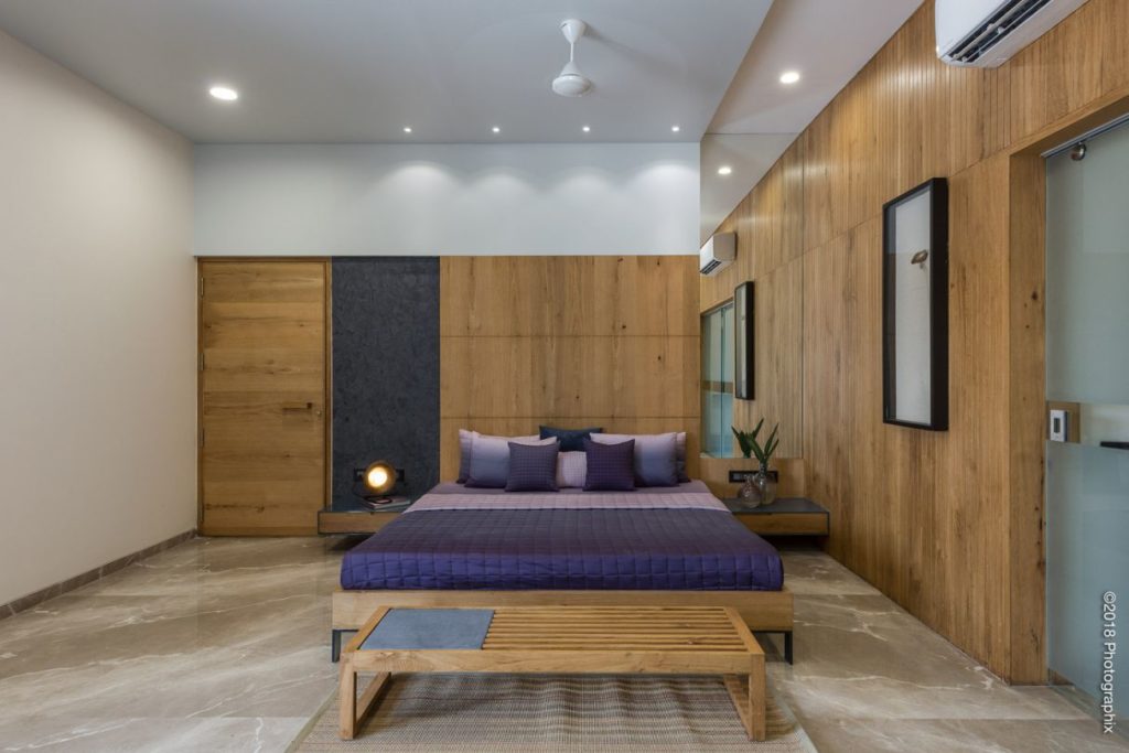 House in India, luxury houses