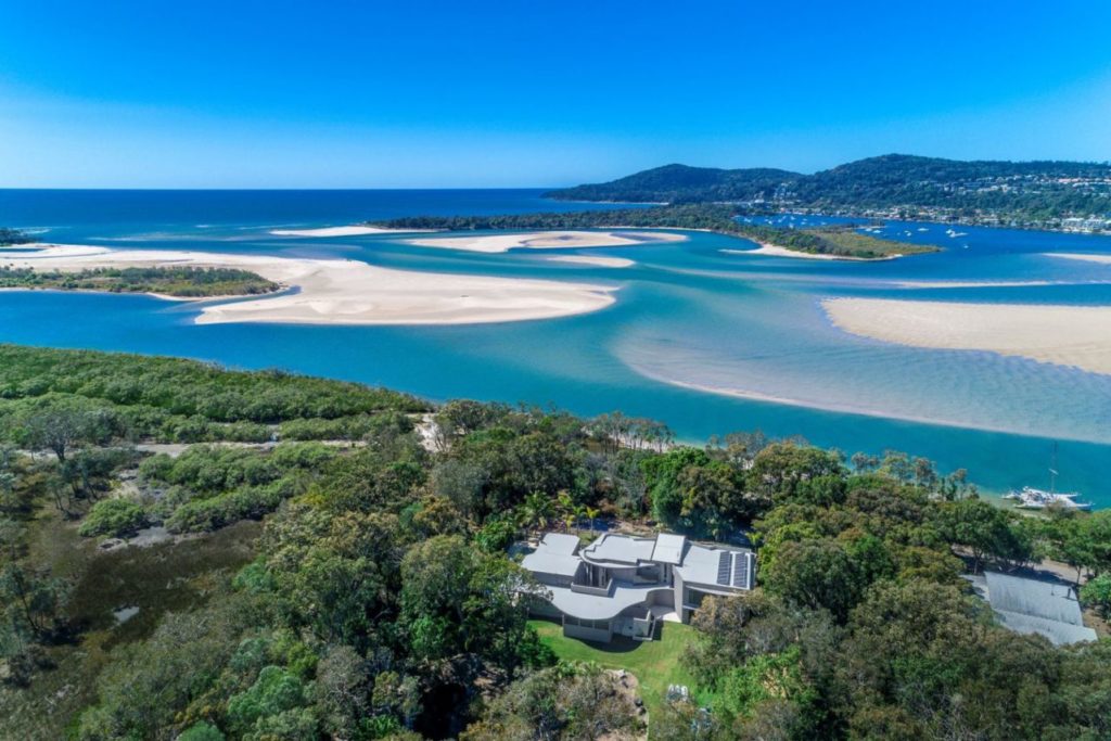 luxury houses, modern homes, luxury-housese.net