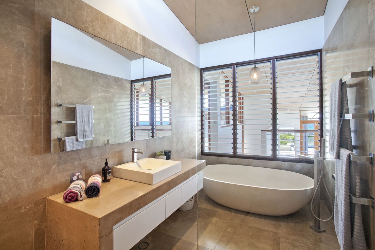 31 Pelican Street Peregian Beach QLD 4573 13