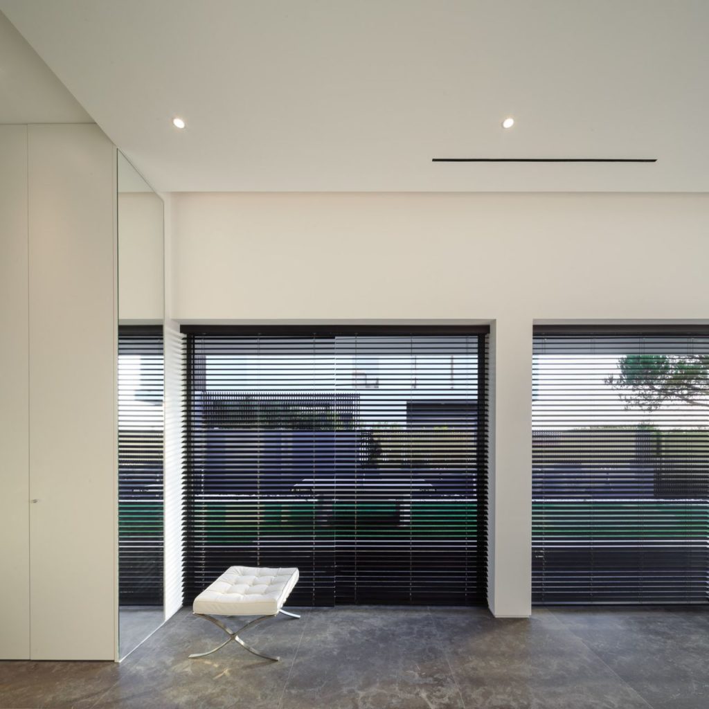 House in portugal, luxury house