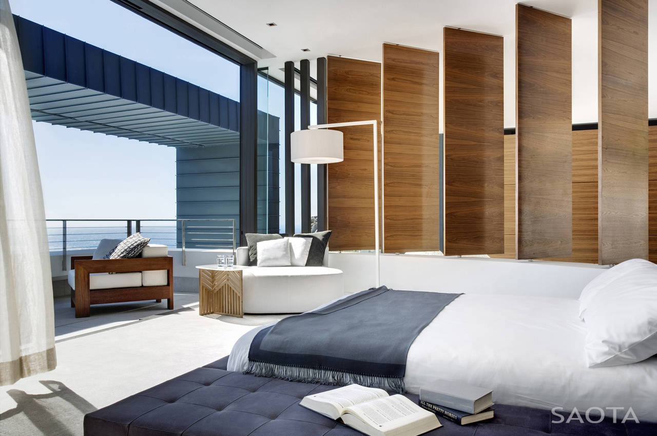 Nettleton 199 in South Africa by SAOTA 19