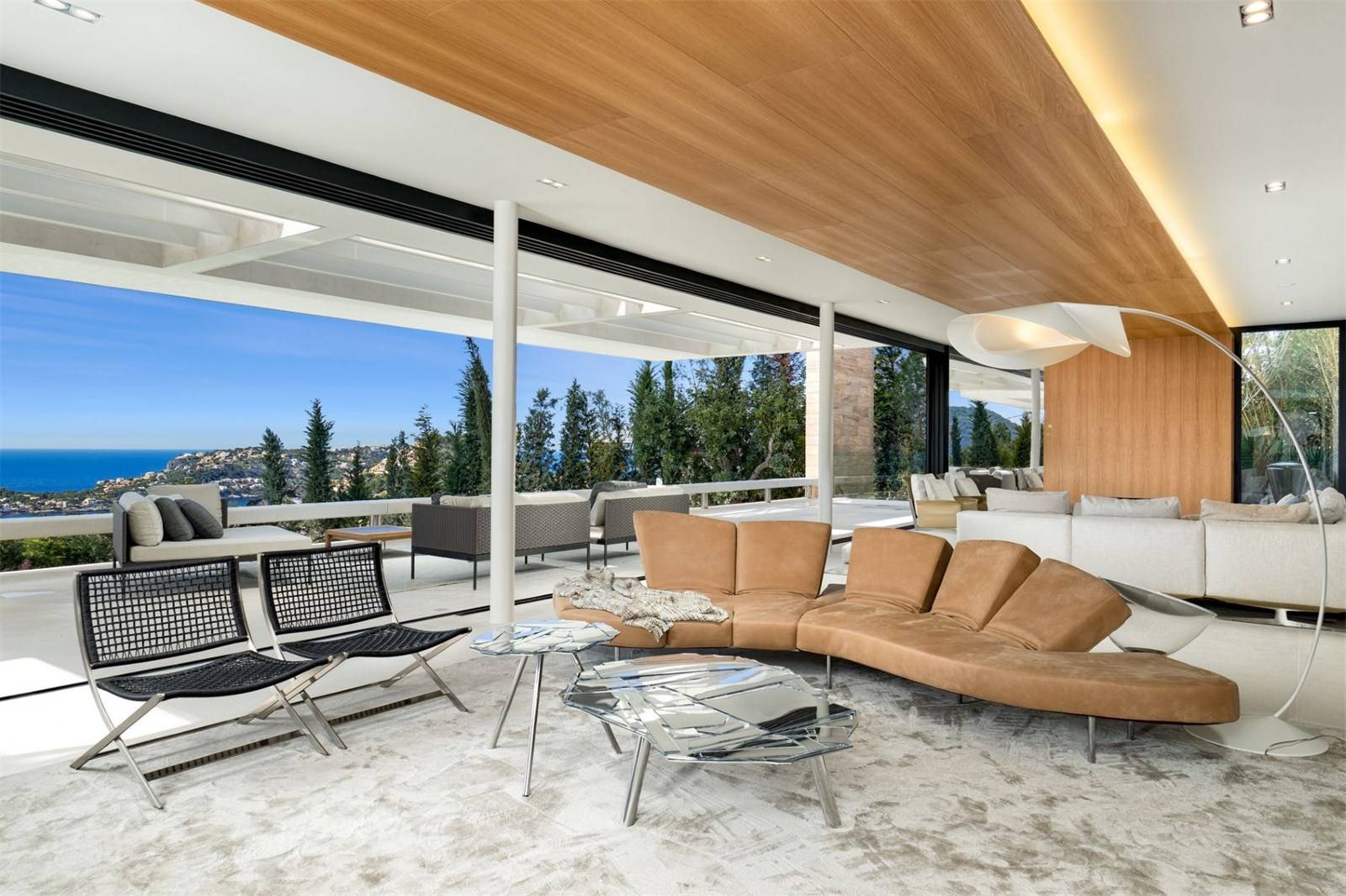 Living room ideas