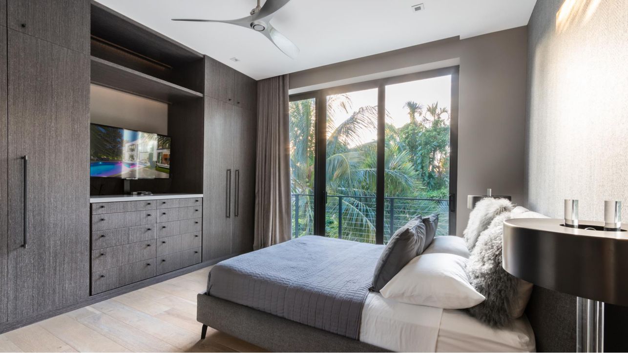 4322 Nautilus Dr Miami Beach Florida 17
