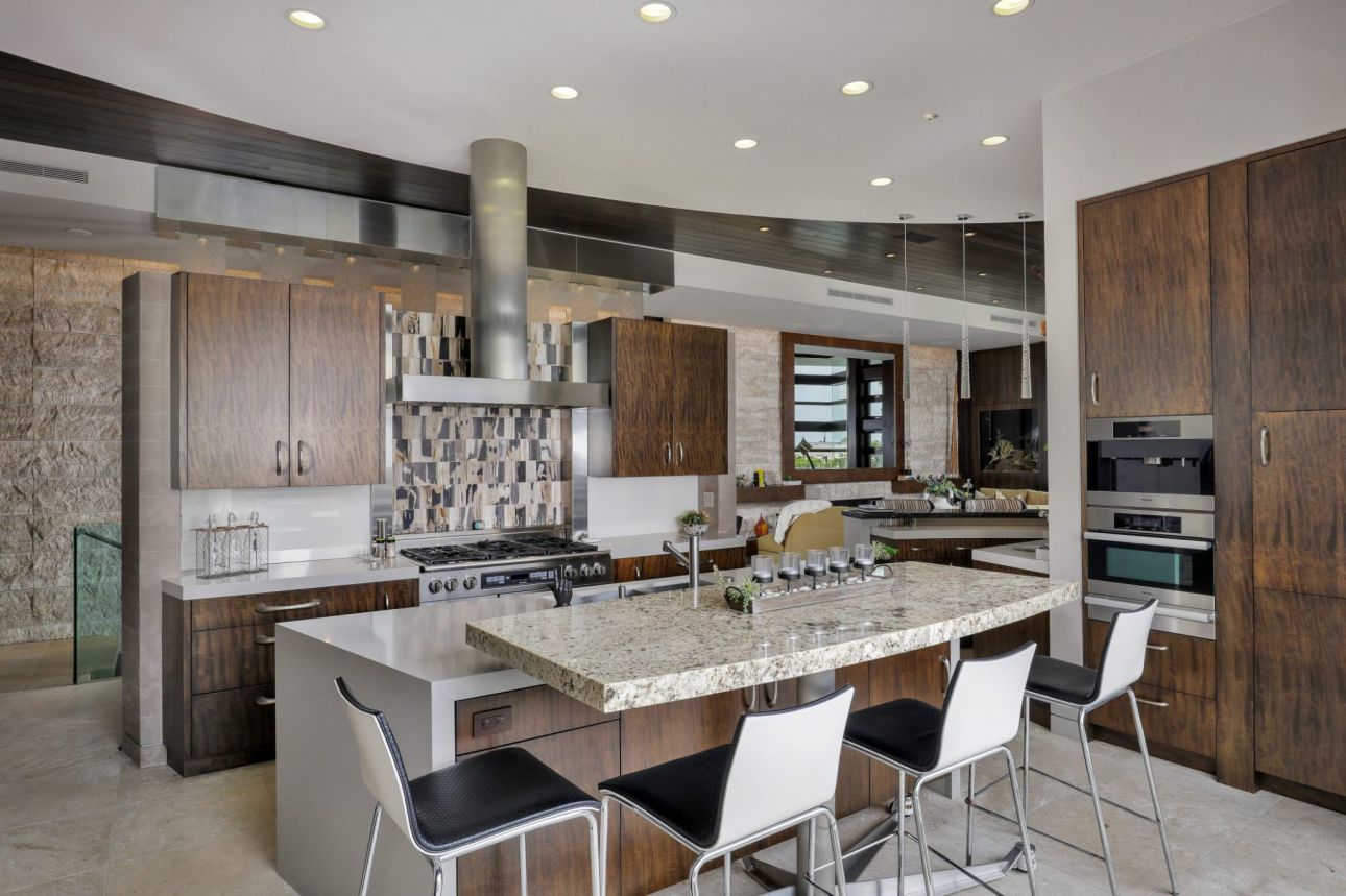 1257 Silverado St La Jolla CA 92037 7