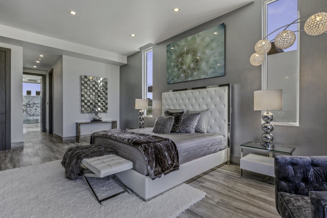 2501 Delmar Pl Fort Lauderdale 9