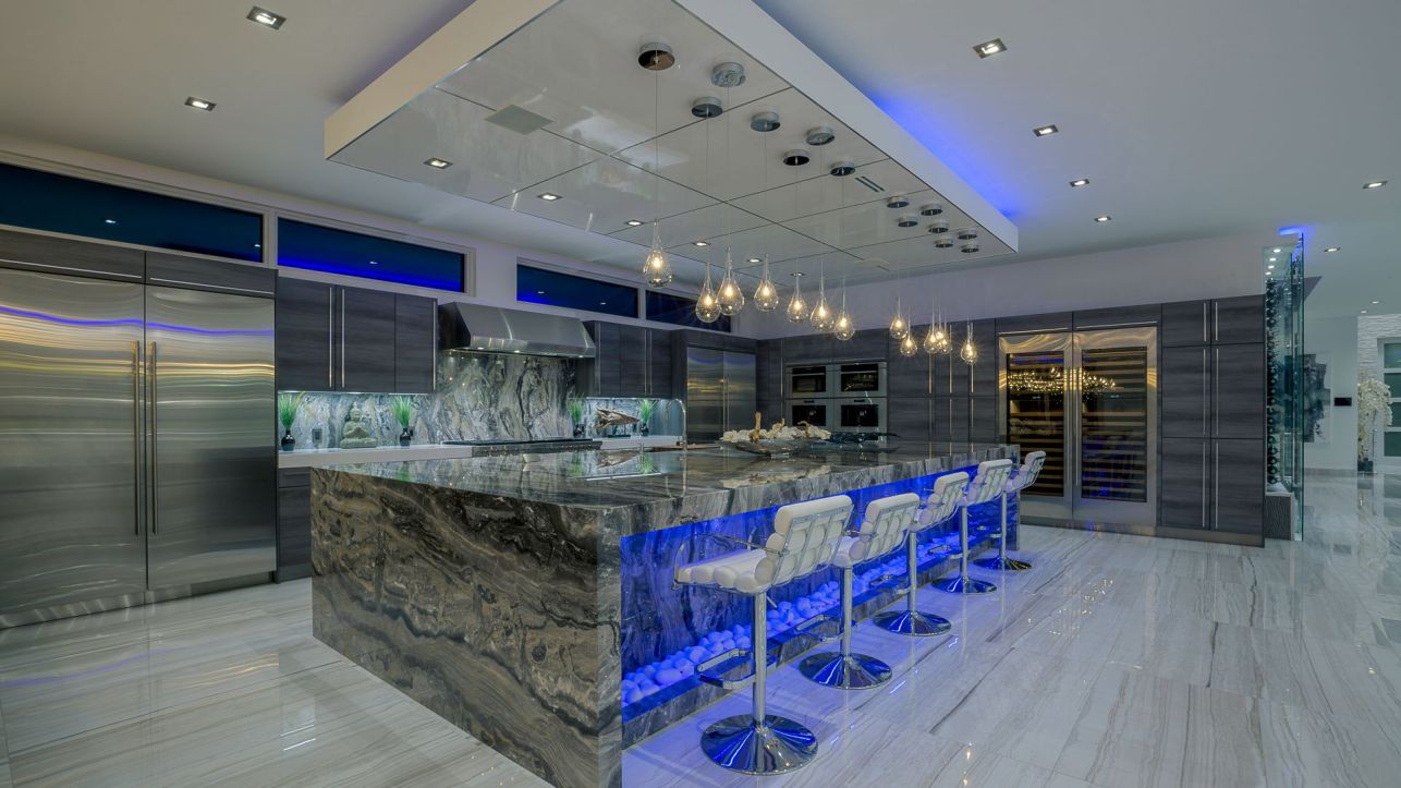2506 Barcelona Drive Fort Lauderdale 10