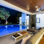 520 Island Drive Palm Beach 10