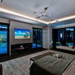 520 Island Drive Palm Beach 11