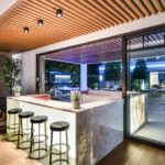 520 Island Drive Palm Beach 12