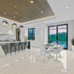 520 Island Drive Palm Beach 13