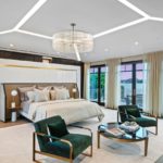 520 Island Drive Palm Beach 14