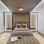 520 Island Drive Palm Beach 15