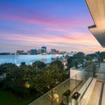 520 Island Drive Palm Beach 16