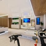 520 Island Drive Palm Beach 17