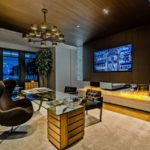520 Island Drive Palm Beach 18