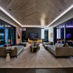520 Island Drive Palm Beach 19