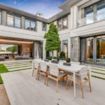 520 Island Drive Palm Beach 2