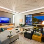 520 Island Drive Palm Beach 20